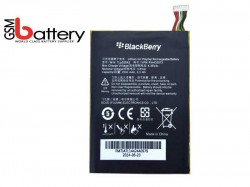 باتری بلک بری BlackBerry Z3 - TLP025A2