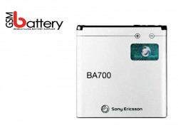 باتری سونی Sony BA700