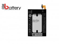 باتری اچ تی سی HTC One M7 - BN07100