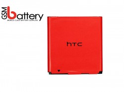 باتری اچ تی سی HTC desire C - BL01100