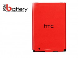 باتری اچ تی سی HTC Droid Incredible