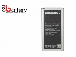 باتری سامسونگ Samsung Galaxy S5 Neo