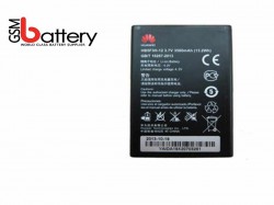 باتری هواوی Huawei Mate 9 Pro