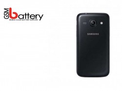 درب پشت Samsung Galaxy Core Plus / G350