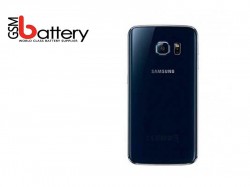 درب پشت Samsung Galaxy S6 edge / G925