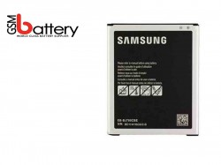 باتری سامسونگ Samsung Galaxy J4 EB-BJ700CBE