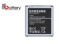 باتری سامسونگ Samsung Galaxy J3 Pro J3110
