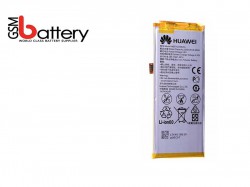 باتری هواوی (Huawei Y3 (2017