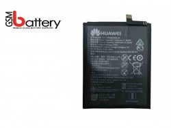 باتری هواوی Huawei Honor 9