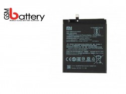 باتری شیائومی Xiaomi MI 8 -BM3F
