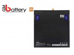 باتری شیائومی Xiaomi Mi Pad 7.9 - BM60