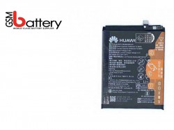 باتری هواوی Huawei P20 