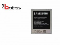 باتری سامسونگ Samsung Galaxy Ace 3-S7272