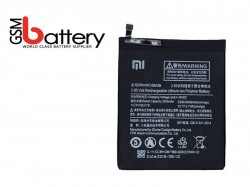 باتری شیائومی Xiaomi Mi Mix 2 - BM3B