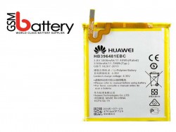 باتری هواوی  Huawei G8 - HB396481EBC