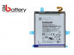 باتری سامسونگ Samsung Galaxy A01