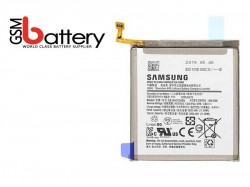 باتری سامسونگ Samsung A32 4G