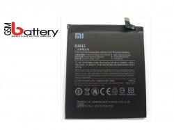 باتری شیائومی Xiaomi Redmi Note 4X - BM43