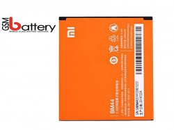 باتری شیائومی Xiaomi Redmi 2 - BM44