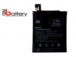 باتری شیائومی Xiaomi Redmi Note 3 - BM46
