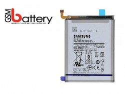 باتری سامسونگ Samsung Galaxy M21
