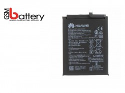 باتری هواوی Huawei Mate 10 - HB436486ECW
