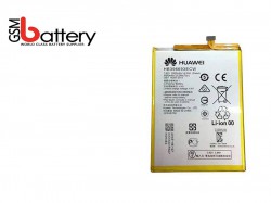 باتری هواوی Huawei Mate 8 - HB396693ECW