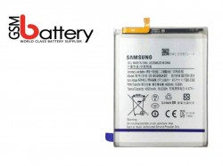 باتری سامسونگ Samsung S21 Plus 