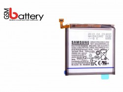 باتری سامسونگ Samsung Galaxy A80