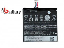 باتری اچ تی سی  htc a9 battery -A9 