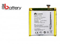 باتری هواوی Huawei Ascend P2- HB5Y1V