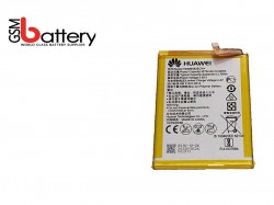 باتری هواوی Huawei G9 Plus