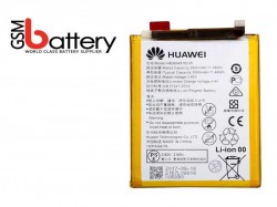 باتری هواوی هانر 8 لایت Huawei Honor 8 Lite