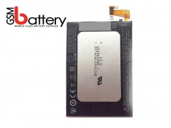 باتری اچ تی سی HTC Butterfly