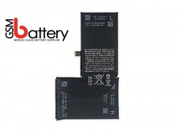 باتری ایفون X | باتری ایفون 10