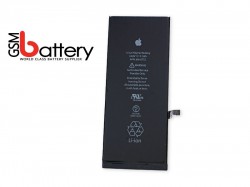 باتری ایفون 8 / Apple iPhone 8