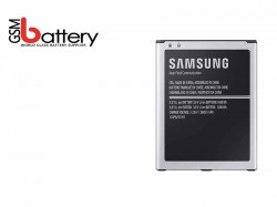 باتری سامسونگ Samsung Galaxy J2 Pro