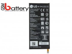 باتری الجی LG X Venture