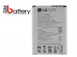 باتری الجی (LG K8 (2018