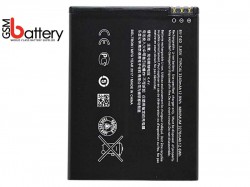 باتری مایکروسافت لومیا 950xl