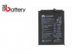 باتری هواوی Huawei Mate 10 Pro