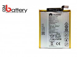 باتری هواوی Huawei Mate S - HB436178EBW