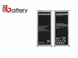 باتری سامسونگ Samsung Galaxy Note Edge-N915
