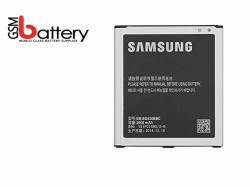 باتری سامسونگ Samsung Galaxy On5 Pro