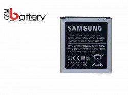 باتری سامسونگ Samsung Galaxy Win I8550 