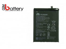 باتری هواوی Huawei Y7 Prime