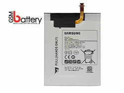 باتری تبلت سامسونگ Samsung Galaxy Tablet T285