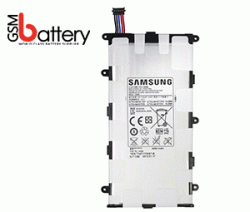 باتری تبلت سامسونگ Samsung Galaxy Tab 2 7.0 P3100 - SP4960C3B