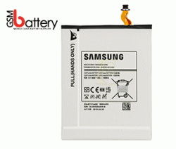 باتری تبلت سامسونگ Samsung Galaxy Tab 3 Lite 7.0 - T111