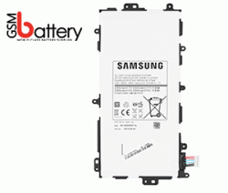 باتری تبلت سامسونگ Samsung Galaxy Note 8.0 N5100 - SP3770E1H